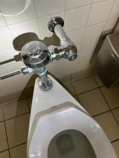 Fixture installation and repair for Sewer Camera Inspection in Leighton